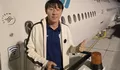 3 Fakta Menohok Kepergian Shin Tae-Yong: Momen Perpisahan Fans Garuda ke STY hingga Nyinyiran Media Korsel ke PSSI