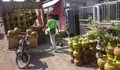Pemerintah Larang Pengecer Jual Gas Elpiji 3 Kg Mulai 1 Februari 2025, Ini Aturannya