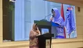 Ketua Umum Salimah: Peningkatan Kualitas Perempuan Berdampak pada Keluarga sebagai Tempat Perlindungan Anak