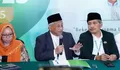 PBNU Minta Pemerintah Rumuskan Strategi Besar Penanggulangan Kekerasan di Lembaga Pendidikan