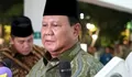 Isu Reshuffle Kabinet Setelah Pidato Presiden, Partai Gerindra Yakin Prabowo Punya Peniliannya Sendiri untuk Evaluasi