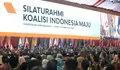 Prabowo: Rakyat Perlu Pupuk, Bibit, Sekolah Diperbaiki, Tak Usah Seminar Lagi!