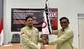 Musda ke-2, Dery Ridwansah Terpilih Menjadi Ketua PFI Tangerang 2025-2028, Begini Visi Misinya