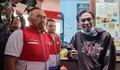 Ingar Pertamax Oplos dalam Kasus Dugaan Korupsi Dirut Pertamina, Ini Cerita Penjual Kopi di Karawang yang Ngaku Pasrah hingga Kecewa