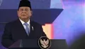 Tangis Bahagia di Cimahpar: ‘Sekolah Anak Saya Kini Lebih Layak, Terima Kasih Pak Presiden!’