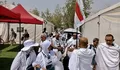 H - 4 Jelang Ditutup, 152.090 Jemaah Reguler Lunasi Biaya Haji