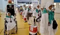 Ditutup Besok, 161.136 Jemaah Reguler Lunasi Biaya Haji 2025
