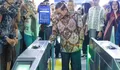 Gubernur Pramono Sebut Peluncuran QRIS TAP Jadikan Perjalanan Masyarakat lebih Mudah dan Cepat