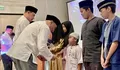 Ramadan Berbagi: Asperindo Gelar Bukber, Santuni Anak Yatim dan Diskusi Tentang Coretax dan Asuransi Ekspres Logistik