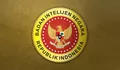 Makin Dekat dengan Masyarakat, BIN Luncurkan Akun Medsos Resmi