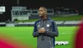 Timnas Indonesia Tak Berdaya di Sydney, Patrick Kluivert Salahkan Kevin Diks yang Gagal Cetak Gol Penalti