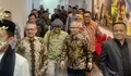 Launching Muktamar XI, Waketum PERSIS Prof. Atip: Hima PERSIS Harus Menjadi Pemikir Solutif dan Revolusioner