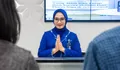Tetap Melayani Selama Periode Libur Ramadan dan Idul Fitri, BRI Siapkan Weekend Banking dan Layanan Terbatas