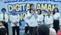 Pemerintah Luncurkan Tunas Kebijakan Baru Lindungi Anak Di Dunia Digital