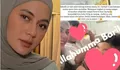 Paula Verhoeven Bagikan Momen Terbaru Bersama Kedua Anaknya, Rayakan Idul Fitri Selama 2 Jam: Singkat tapi Sangat Berarti