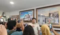 Menteri Maruarar Sirait Alokasikan 1.000 Rumah Subsidi untuk Wartawan, Ketua Umum PWI Pusat Hendry Ch Bangun Beri Apresiasi