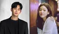 2 Tuntutan 'UU Pencegahan Kim Soo-Hyun; Belajar dari Kasus Dugaan Tindakan Grooming sang Aktor pada Mendiang Kim Sae-ron
