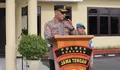 Heboh Bayi Terlantar di Kebumen, Polisi Bongkar Korban Hasil Hubungan Gelap Oknum Kepala SD dengan Buruh Serabutan