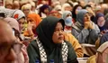 KPIPA Hadiri Konferensi Internasional Aktivis Palestina di Turki