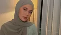 Paula Verhoeven Bongkar Pria yang Diduga Selingkuhannya Pernah Dizinkan Baim Wong Tinggal Serumah