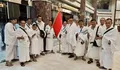Saudi Super Ketat! Menag Imbau Jemaah Haji Indonesia Tidak Tergiur ke Tanah Suci Tanpa Visa Haji