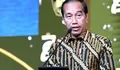 Momen Jokowi Laporkan Tudingan Ijazah Palsu: Ayah Wapres Gibran Itu Diminta Nostalgia Semasa Kuliah