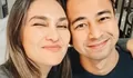 Hadiri Pernikahan Luna Maya dan Maxime Bouttier di Bali, Raffi Ahmad Mengaku Emosional dan Doakan Begini