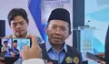 Untuk Kenyamanan Jemaah, PPIH Siapkan Bus Antarkota dengan Spek Khusus