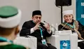 Perkuat Peran Indonesia dalam Ekosistem Halal Global, Kepala BPJPH Hadiri Kazan Forum 2025 di Rusia