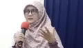 Salimah Kecam Keberadaan Grup Medsos Fantasi Sedarah, Desak Pemerintah Usut Tuntas dan Tindak Tegas Pelaku