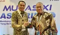 JNE dan SAPX Express Tegas Dukung Permen No 8 Tahun 2025