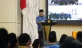 Terbesar dalam Sejarah, Menag Lantik 71 Ribu PPPK