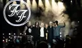 Menanti Konser Foo Fighters di Jakarta: Ini 10 Lagu Hits Dave Grohl cs dari Tahun 1995 hingga 2021