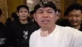 Suporter Persikas Sambangi Dedi Mulyadi, Sampaikan Permintaan Maaf dan Harapan Soal Masa Depan Klub