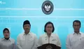 Siap-Siap Pekerja Bergaji Rendah dan Guru Honorer akan Terima Subsidi Upah dari Pemerintah, Sudah Anggarkan Rp10,72 T