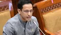 Nadiem Jelaskan Pengadaan Chromebook Tak Ditujukan untuk Daerah 3T: Fokus Hanya Sekolah dengan Internet
