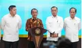 Kronologi Lengkap Persoalan Tambang Nikel di Raja Ampat versi Menteri Bahlil