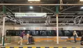 KAI Daop 6 Yogyakarta Tawarkan Diskon Tiket 30% untuk Libur Nataru 2025/2026, Tiket Masih Tersedia