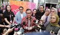 Gubernur Pramono Dorong Jakarta X Beauty Jadi Ajang Promosi UMKM Kecantikan dan Dongkrak Perekonomian
