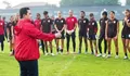 Timnas Putri Kubur Mimpi ke Piala Asia 2026, Erick Thohir Minta Publik Sabar: Perlu Waktu Bangun Tim