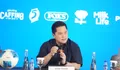 Erick Thohir: PSSI Siapkan Seleksi Timnas Putri U16 ke Piala AFF dan Kualifikasi U17 Piala Asia