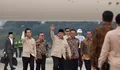 15 Hari Maraton Diplomasi, Prabowo Pulang Bawa Investasi dan Kesepakatan Strategis