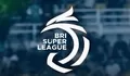 Pengurangan Pemain Asing di Klub Peserta BRI Super League Sebuah Keharusan