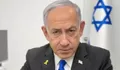Netanyahu Keracunan Makanan, Kondisinya Kini Disorot di Tengah Desakan Hentikan Agresi ke Palestina