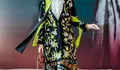 Indonesia International Modest Fashion Festival, Memperkuat Gerakan Kolektif untuk Ekspansi Global