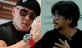 Skakmat Deddy Corbuzier usai Ramai Vonis Tom Lembong, Ferry Irwandi: 8 Tahun Nanti, Siapa yang Tahu?
