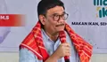 Djarot PDIP Sindir 'Korupsi Gajah' yang Dibiarkan usai Heboh Perkara Tom Lembong dan Hasto