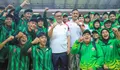 Buka POPPROV dan PORPROV 2025, Gubernur Pramono Dukung Atlet Jakarta Raih Juara Umum