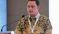 Ketum Asperindo Budiyanto: Jadikan HUT ke-80 RI Momentum Bangkitkan Ekonomi Menuju Indonesia Emas 2045 