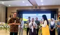Kemendikdasmen dan Komisi X DPR RI Dorong Siswa sebagai Humas Muda di Era Digital